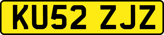 KU52ZJZ