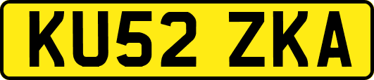 KU52ZKA
