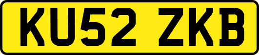 KU52ZKB
