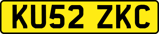 KU52ZKC