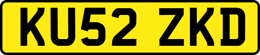 KU52ZKD
