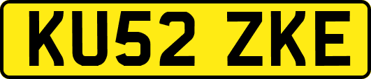 KU52ZKE