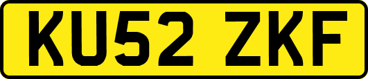 KU52ZKF