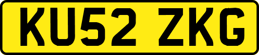 KU52ZKG