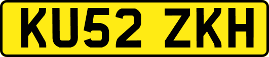 KU52ZKH