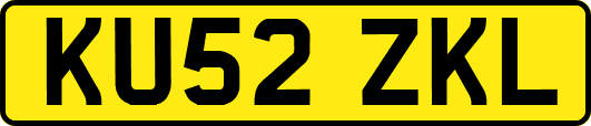 KU52ZKL