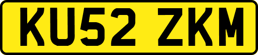 KU52ZKM