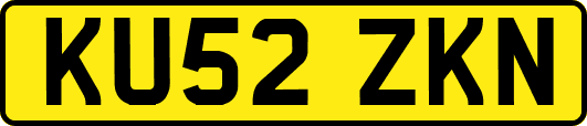 KU52ZKN