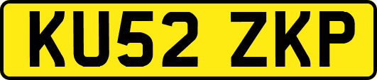 KU52ZKP