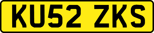 KU52ZKS