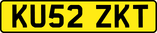 KU52ZKT