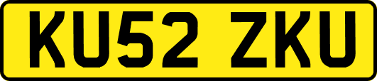 KU52ZKU