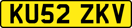 KU52ZKV
