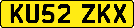 KU52ZKX