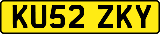KU52ZKY