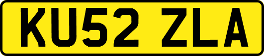 KU52ZLA