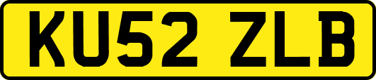 KU52ZLB