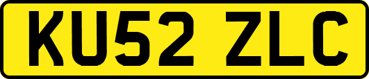 KU52ZLC