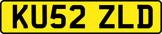 KU52ZLD