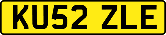 KU52ZLE