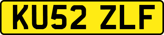 KU52ZLF