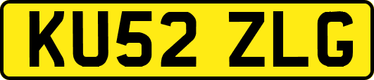 KU52ZLG