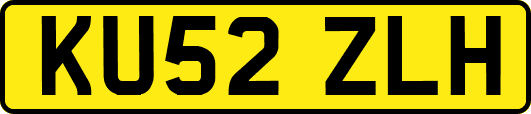 KU52ZLH