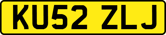 KU52ZLJ