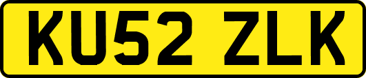 KU52ZLK
