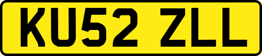 KU52ZLL