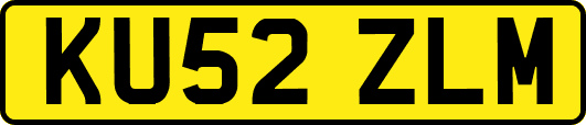 KU52ZLM