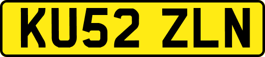 KU52ZLN