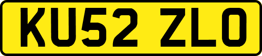 KU52ZLO