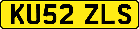 KU52ZLS