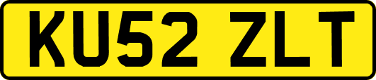 KU52ZLT