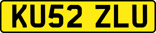 KU52ZLU