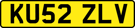 KU52ZLV