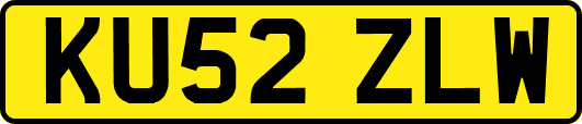 KU52ZLW
