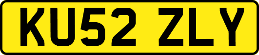 KU52ZLY