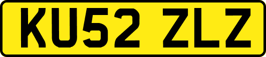 KU52ZLZ