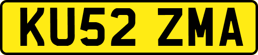 KU52ZMA