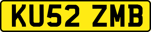 KU52ZMB