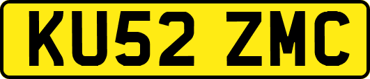 KU52ZMC