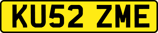KU52ZME
