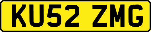 KU52ZMG