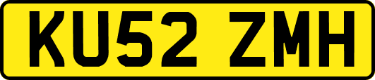 KU52ZMH