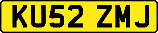 KU52ZMJ