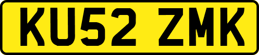 KU52ZMK