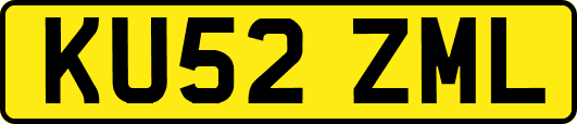 KU52ZML