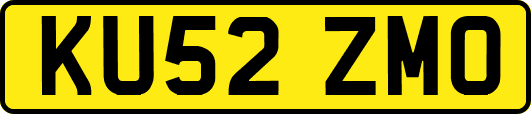 KU52ZMO